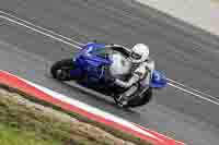 cadwell-no-limits-trackday;cadwell-park;cadwell-park-photographs;cadwell-trackday-photographs;enduro-digital-images;event-digital-images;eventdigitalimages;navarra;no-limits-trackdays;peter-wileman-photography;racing-digital-images;trackday-digital-images;trackday-photos